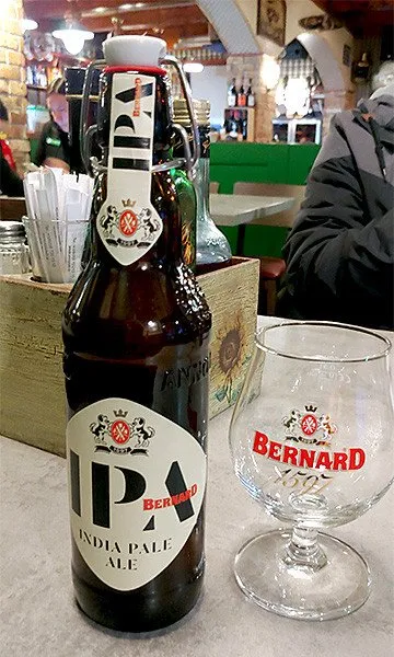 92eif7.jpg