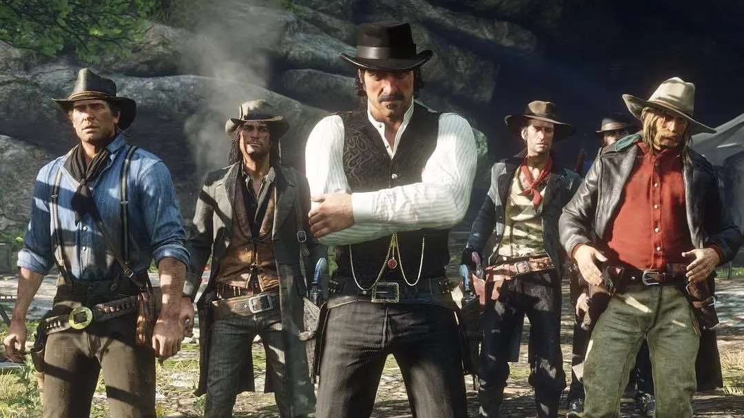 e3ylwc.png