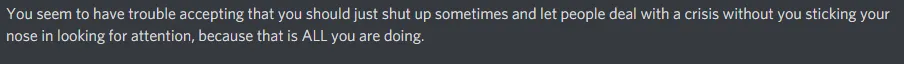 f5635z.png