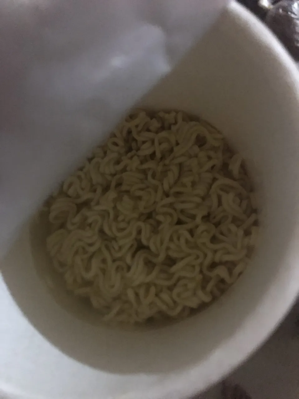 fhwcbu.jpg