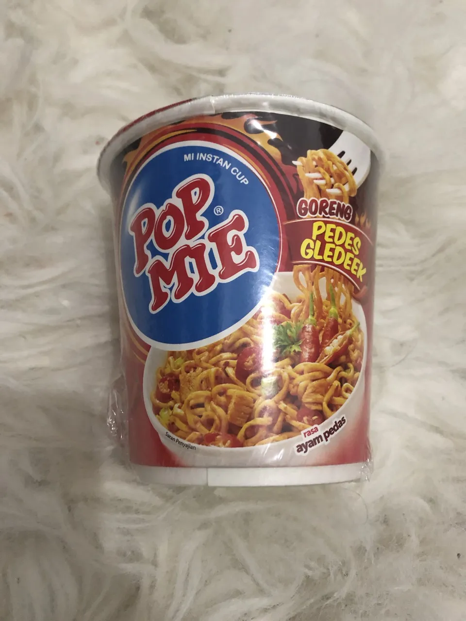 ngz3w5.jpg