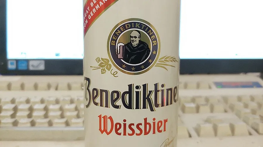 ofzwqe.jpg