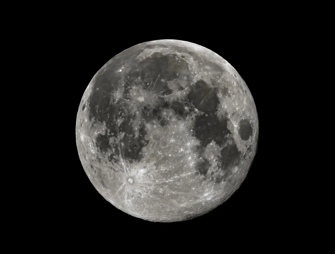 p544s3.jpg