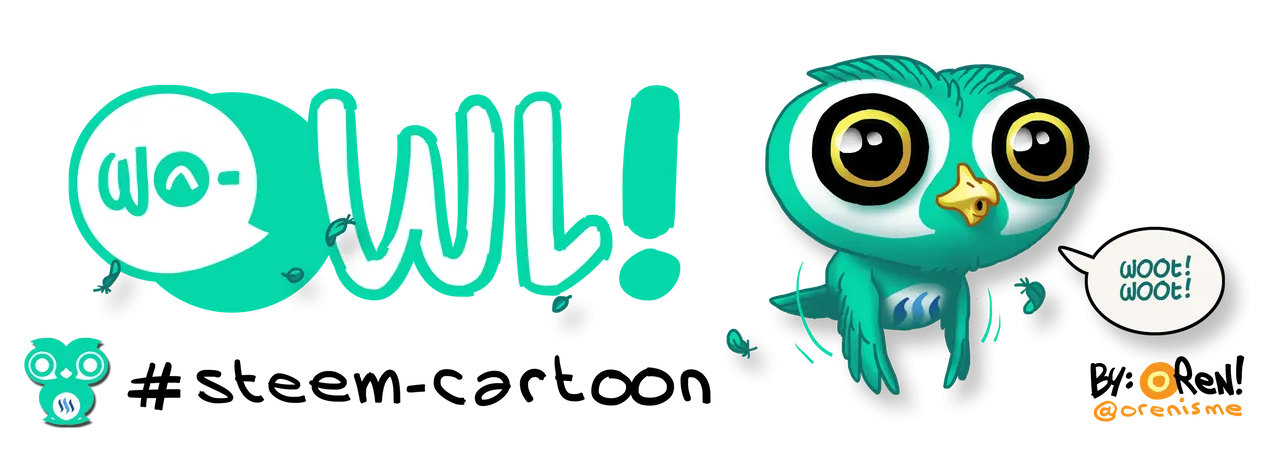yqzn32.png