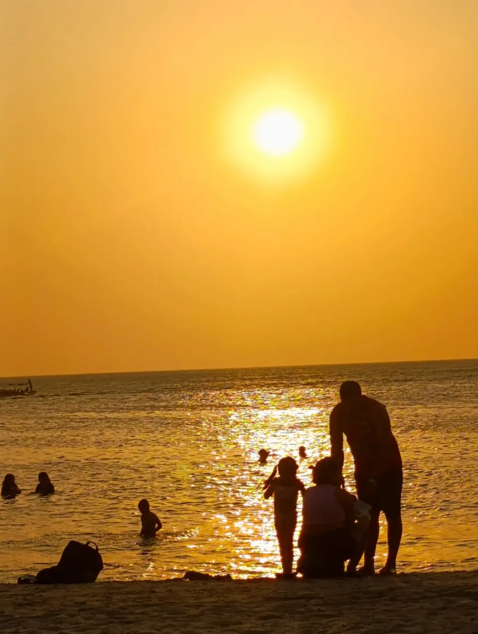STxznaOC7c9hEHeI_IMG_20250323_173405.webp