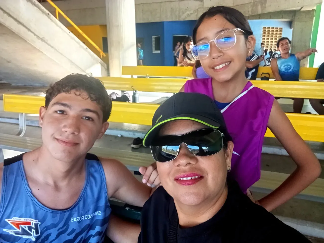 3kIVYJmWJlORaSKU_IMG_20260214_082232.webp