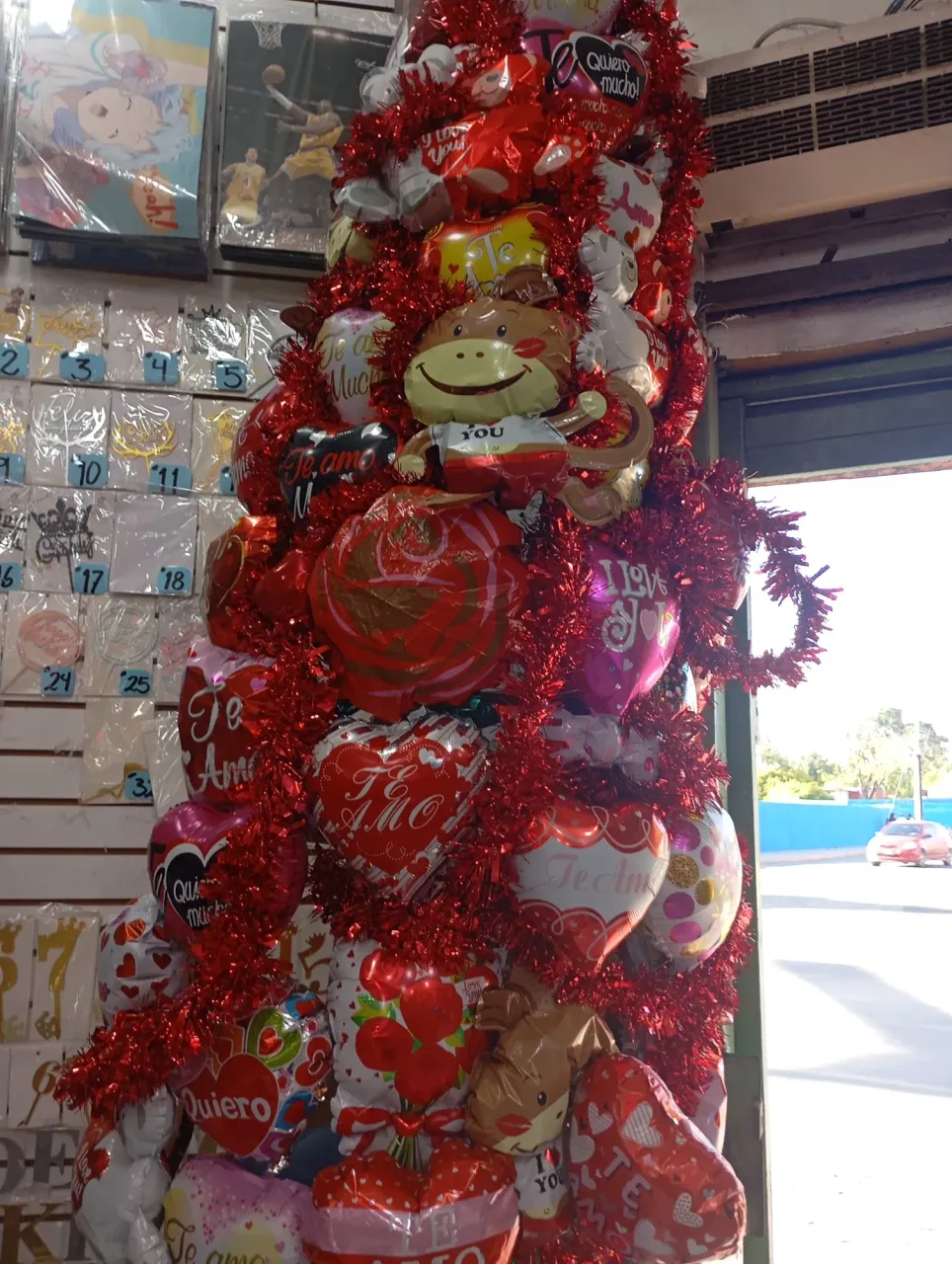 7fJMsF291JKgCJuy_IMG_20260119_164105.webp