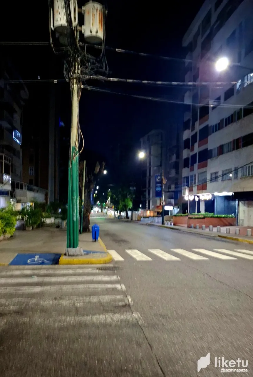 1A7oSuK0Spye0Mnw_IMG-20251228-WA0003.webp