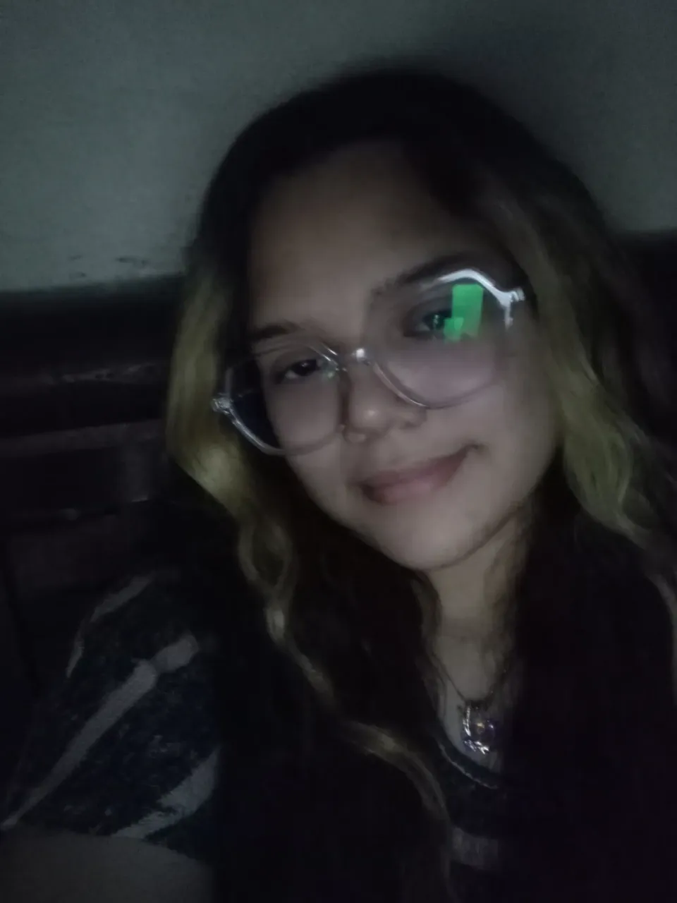 j5ABcPRTXgwIZWvB_IMG_20240902_182710.webp