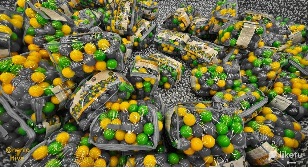 cld9bf1nl00nc7mszg3md9x4h_ballpit-001-1.webp