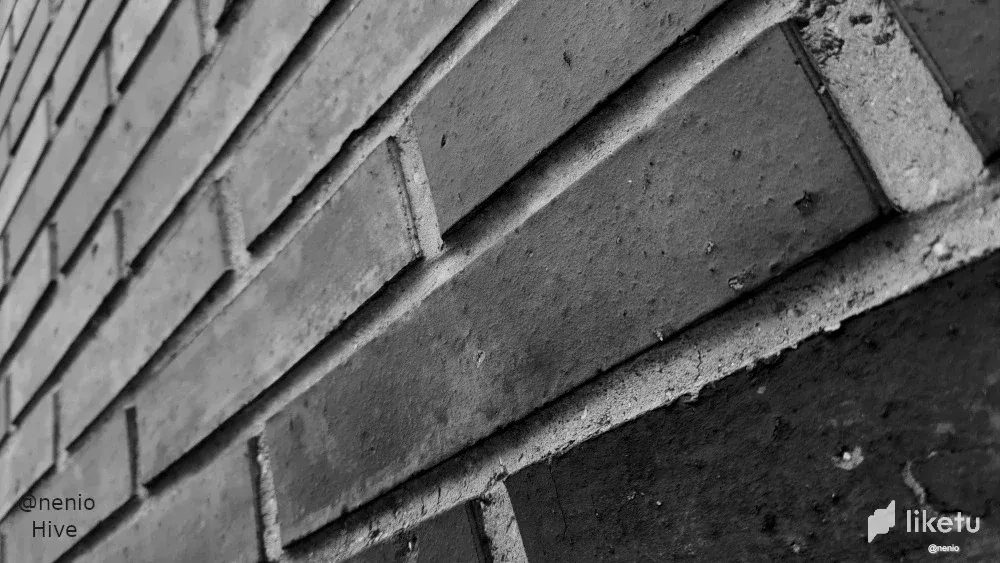 cldaw4tvx00pg4ksz21626aid_bricks-001-bw.webp