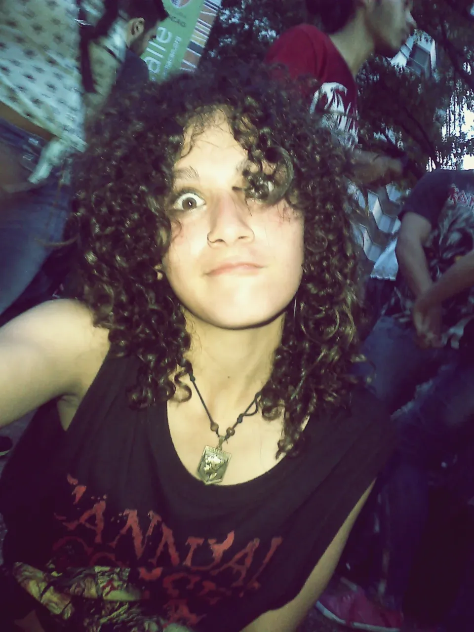 MioM1tXLsxiaVnmY_IMG-20140830-00378.webp
