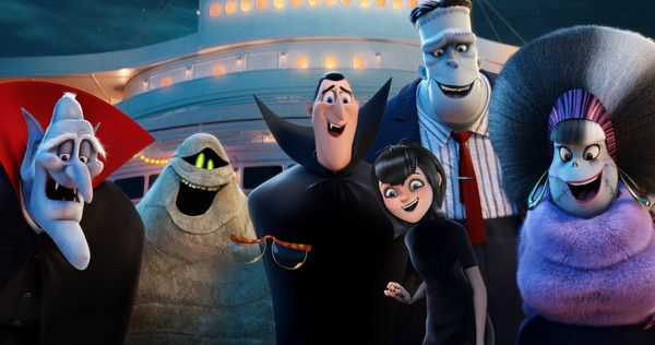 Hotel-Transylvania-3-Summer-Vacation-Trailer.jpg