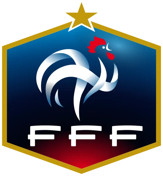Logo_Fédération_Française_de_Football.svg.png