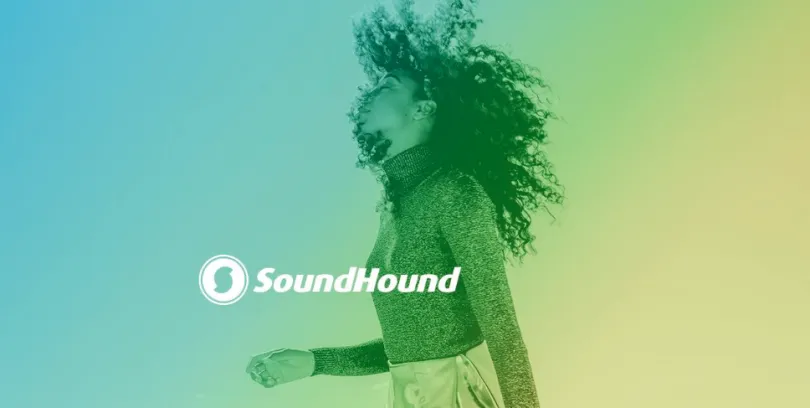 soundhound-artificial-intelligence-companies.png