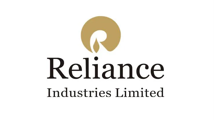 https://d1vof77qrk4l5q.cloudfront.net/img/moneyminded-why-reliance-industry-is-so-powerful-in-india-xcowakg5-1548406458802.jpg