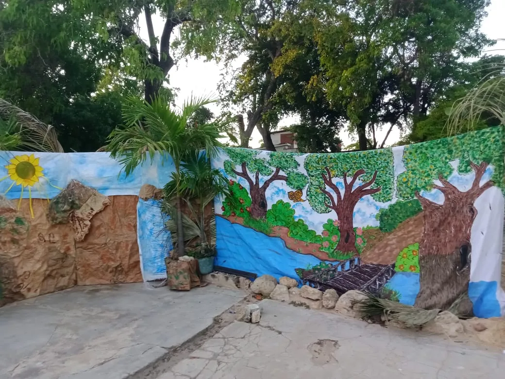 cumaná 510 años (9).jpeg