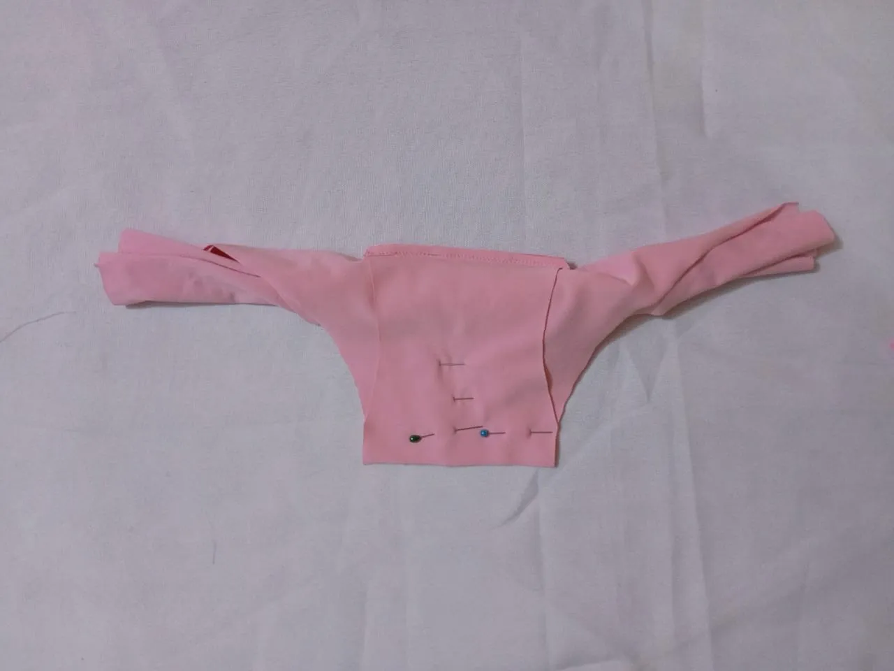 panty rosa (12).jpeg