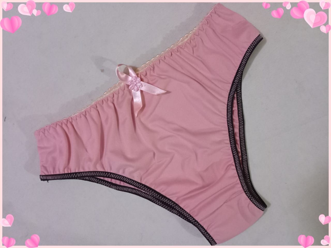 panty (1).jpeg