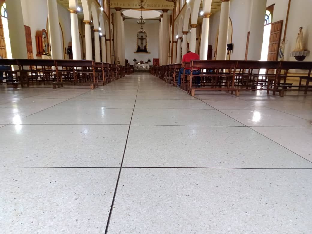 iglesia santa catalina (8).jpeg