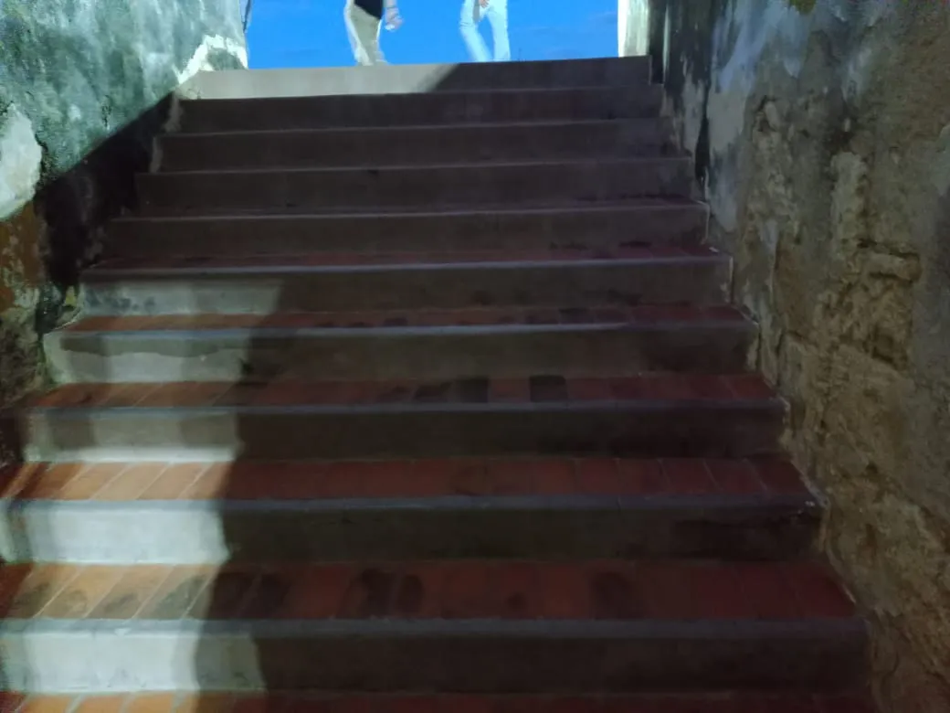 castillo nocturno (46).jpeg