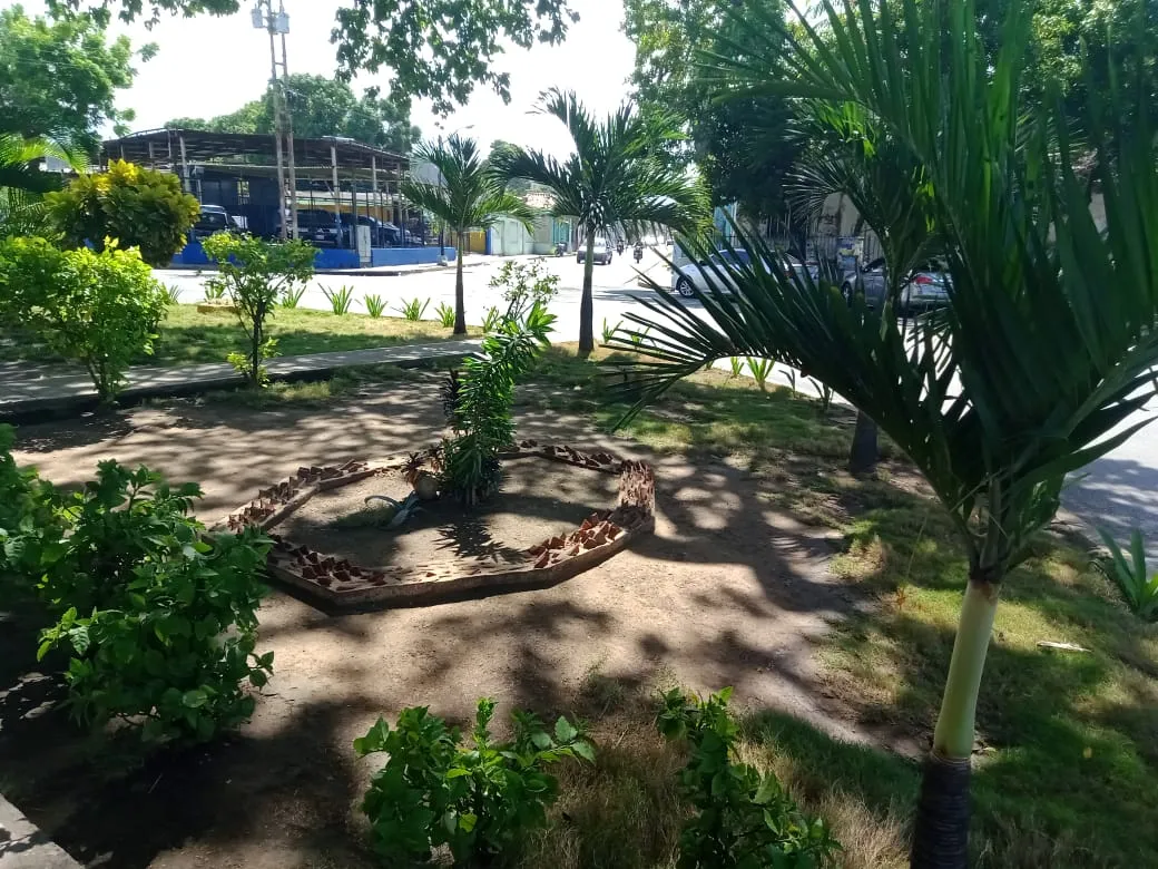PLAZA BENIGNO BRUZUAL (5).jpeg