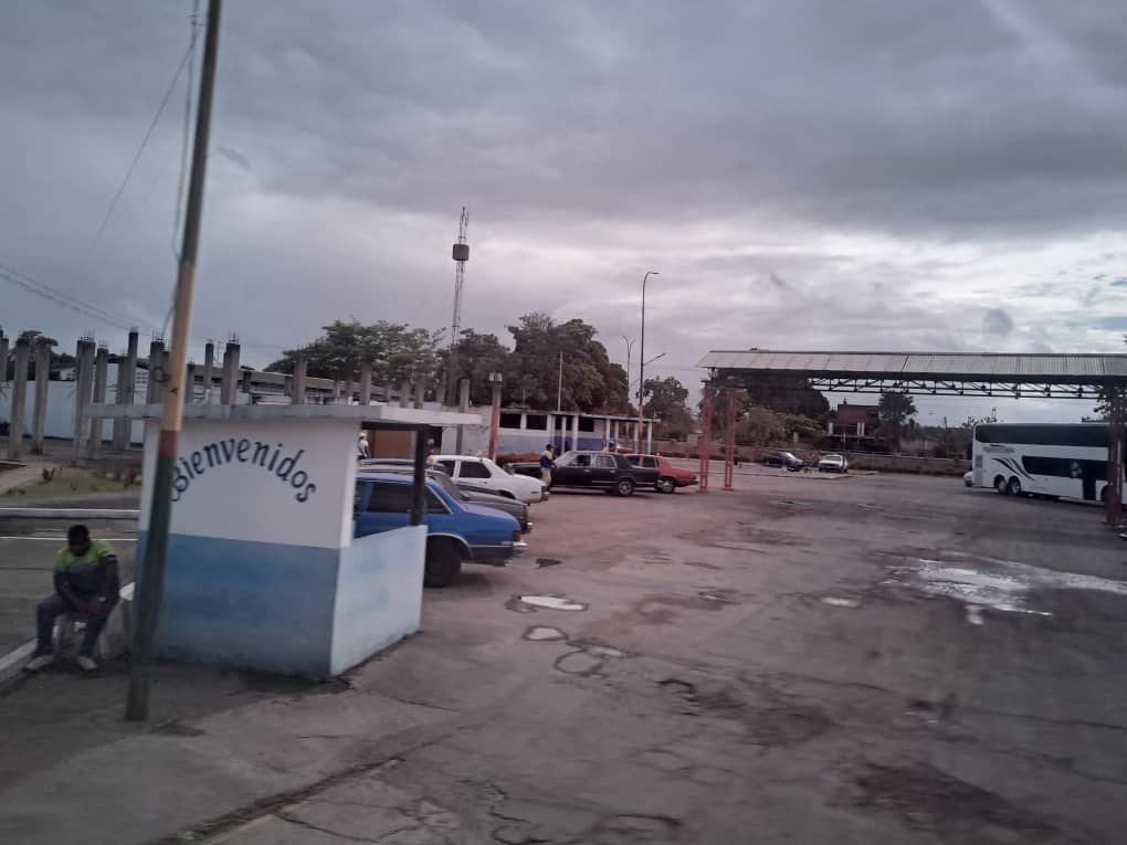 Cariaco (20).jpeg