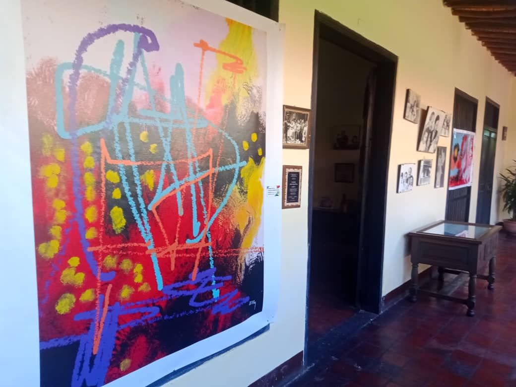 arte digital casa Andrés Eloy (30).jpeg