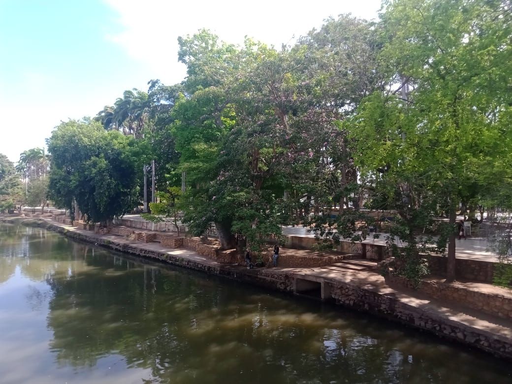 MANZ RÍO (9).jpeg