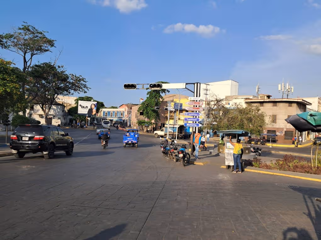 PASEO (7).jpeg