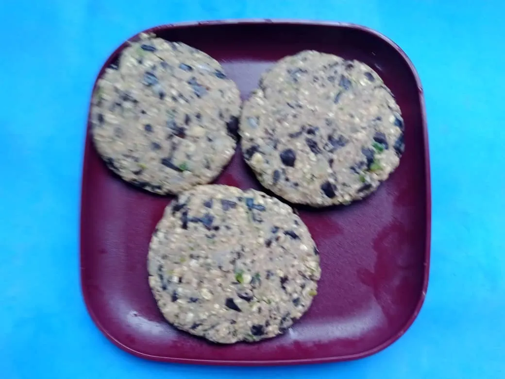 croquetas caraota (8).jpeg