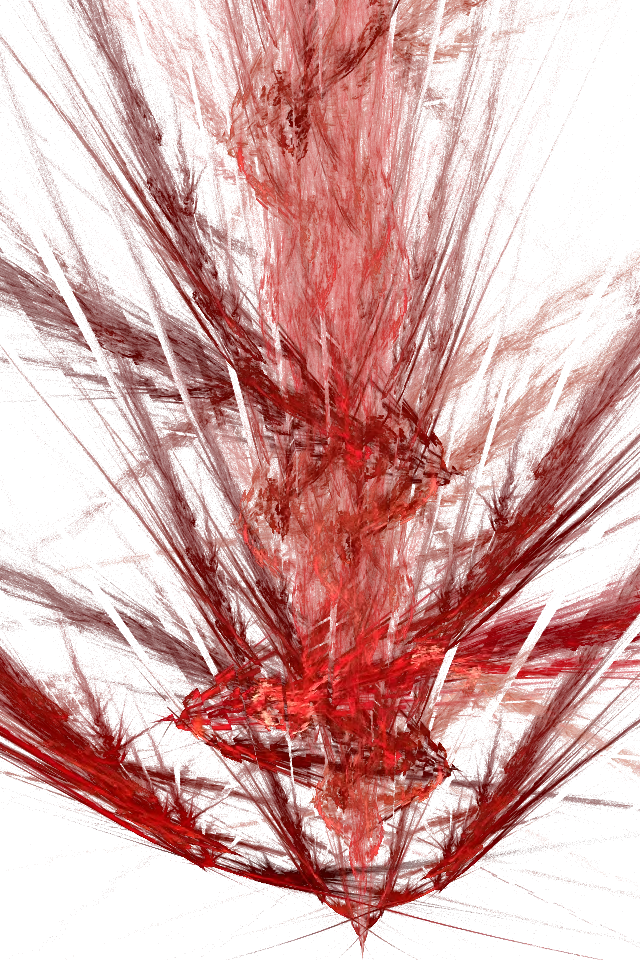 23uFTXWkeLPWum8e5EMsz9cYZoPcvXpFLF1eEwjPkggbTG6xsgnWBfwfPPNZvTfTjEvdm.png