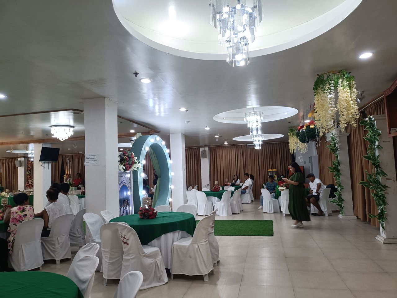 IMG20260110115048.jpg