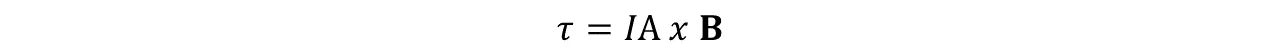 Diapositiva9.PNG