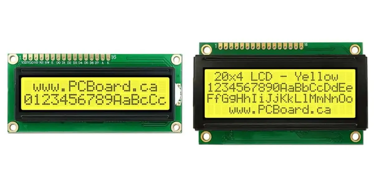LedsArduinoIotAndElectronics.webp