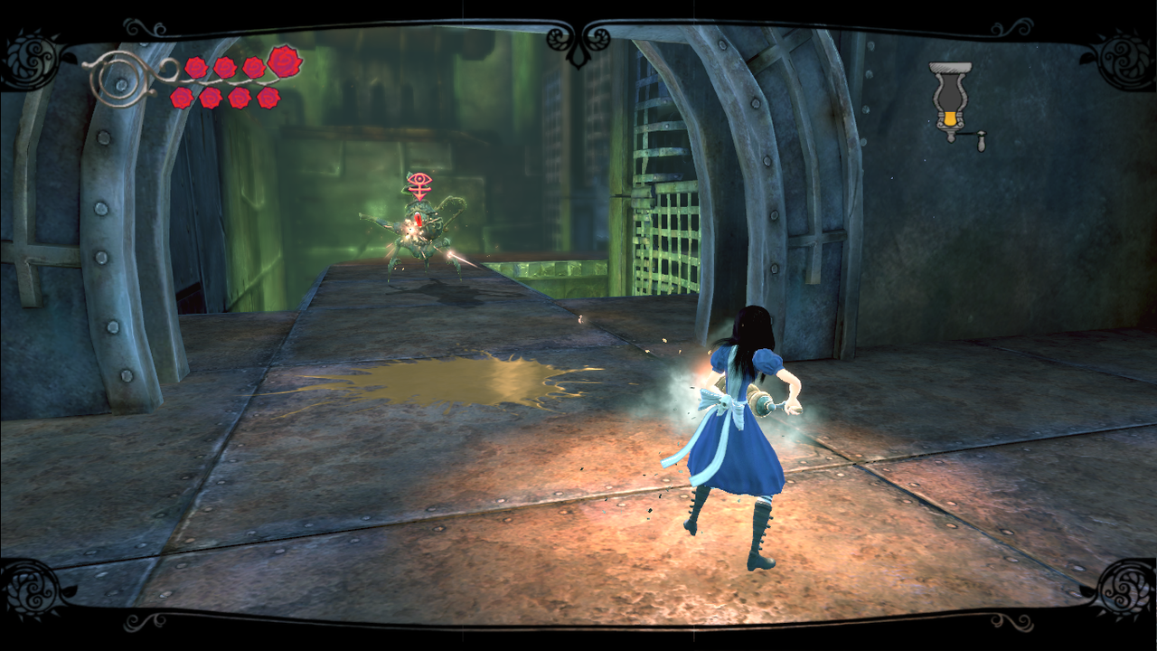 AliceMadnessReturns_2022_07_31_23_20_12_441.png