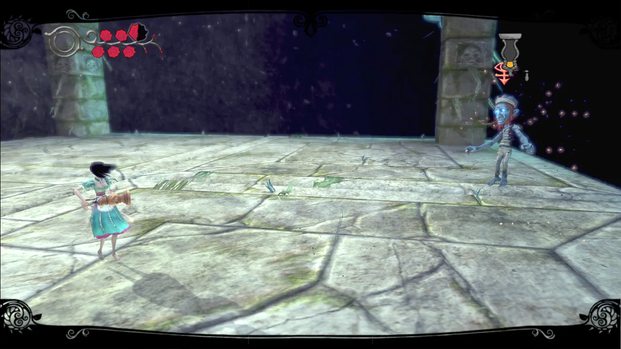 AliceMadnessReturns_2022_10_16_21_29_55_847.png