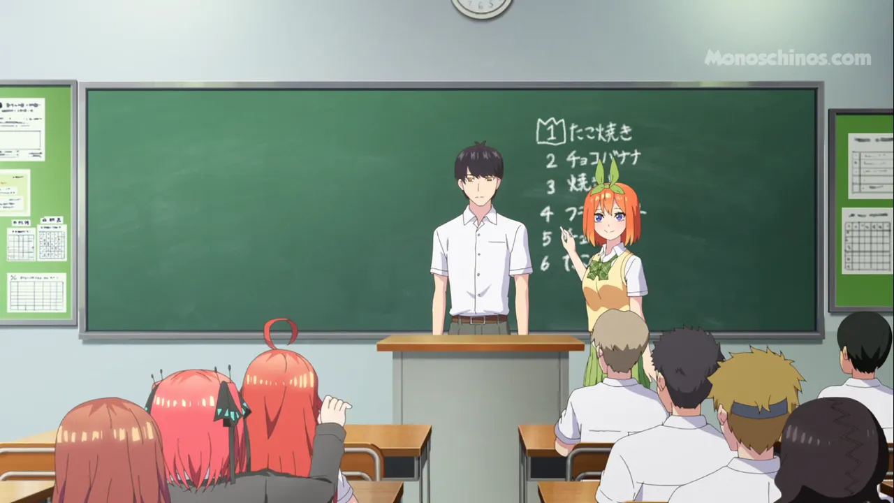 Go-toubun no Hanayome Movie.mp4 - Reproductor multimedia VLC 30_8_2025 2_32_18 p. m..png