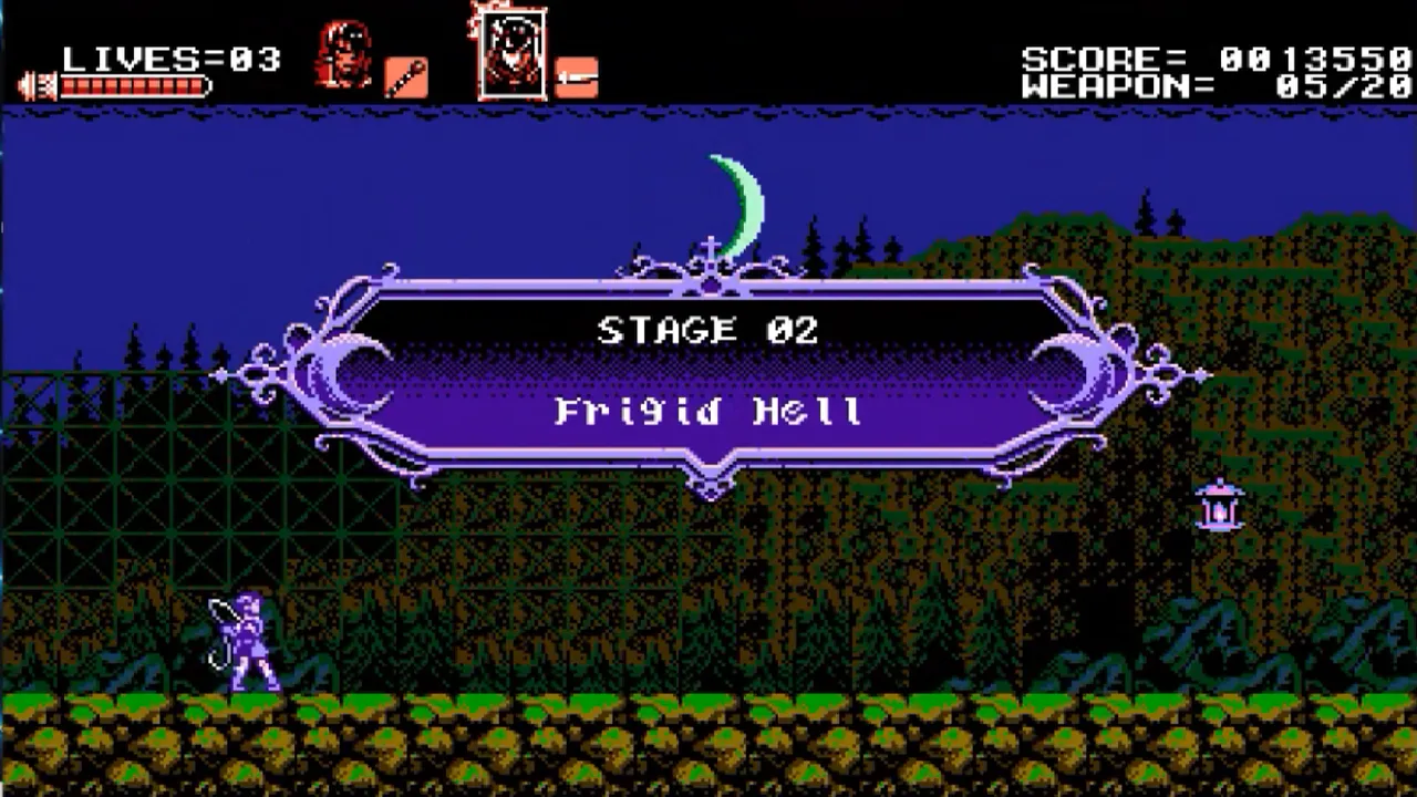 snapshot2.png