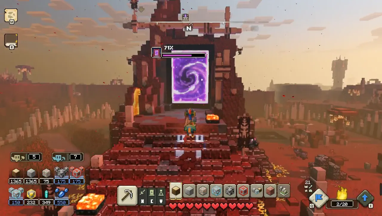 Snapshot_4.png