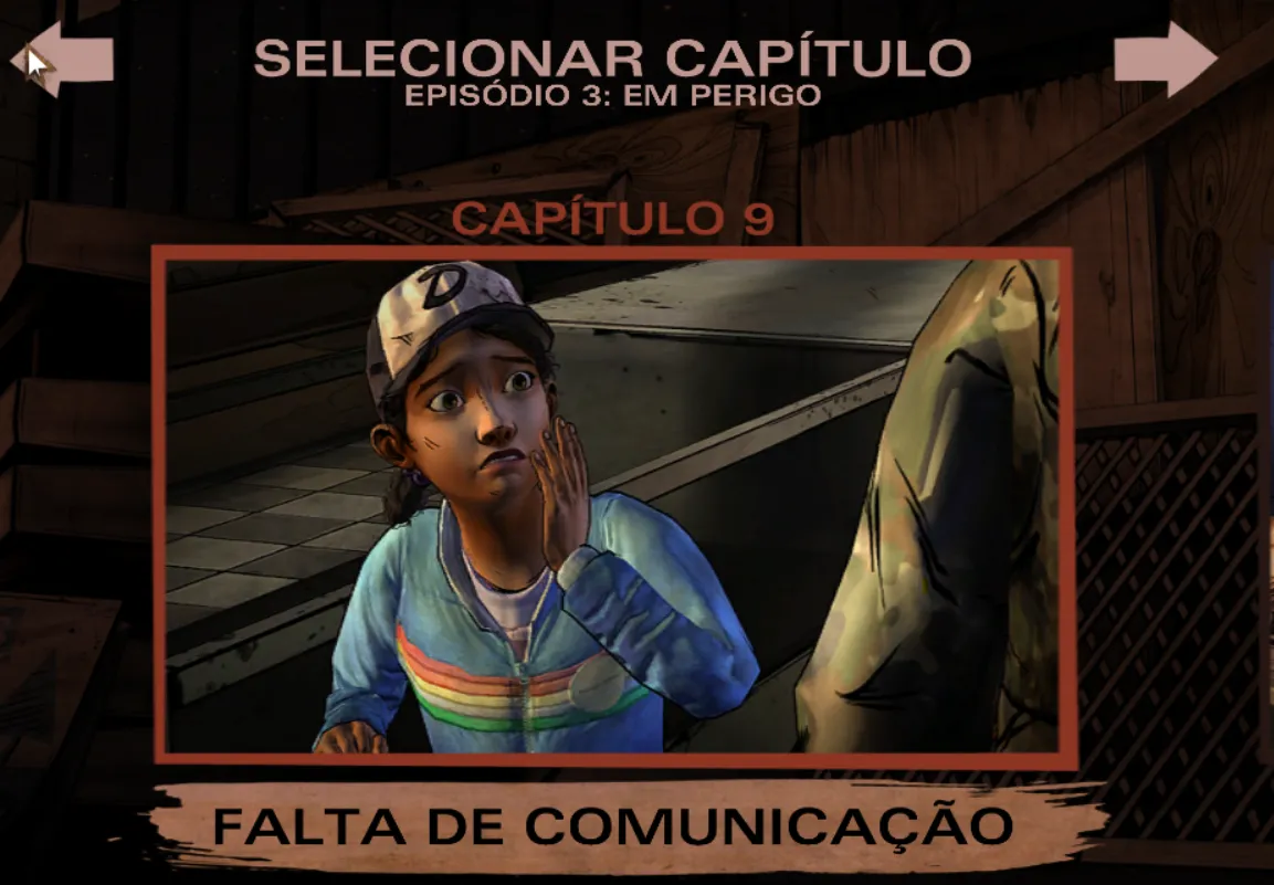 Cap9.png