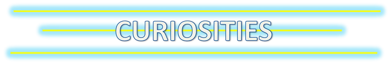 CURIOSITIES DIVISOR.png