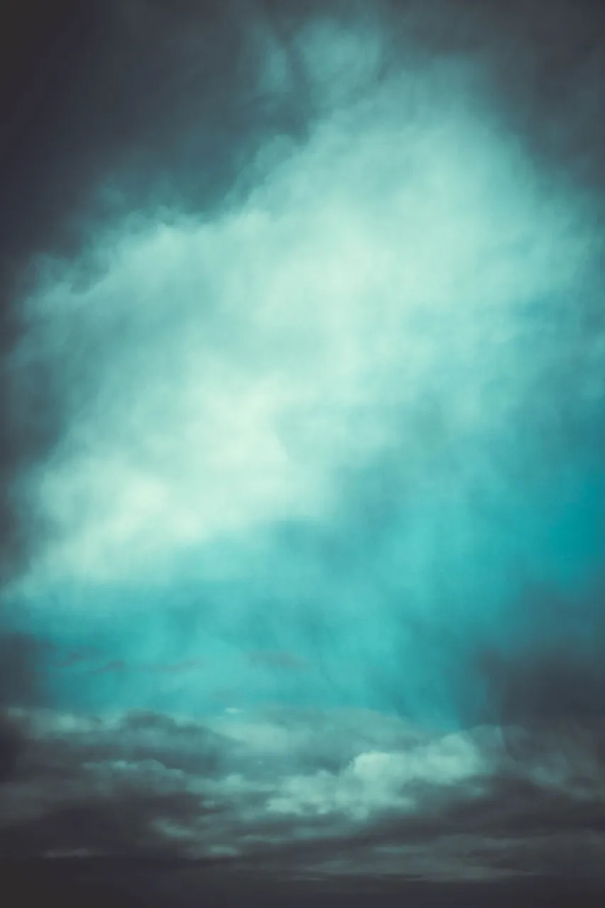 texture-699699_1920.jpg