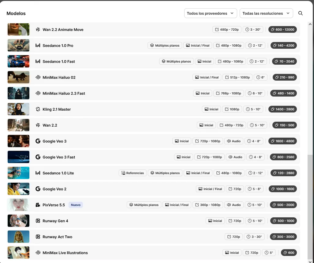 Screenshot 2026-01-08 191403.png