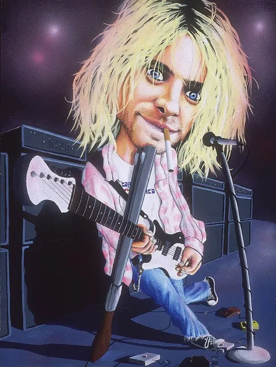 kurt-cobain-long.jpg