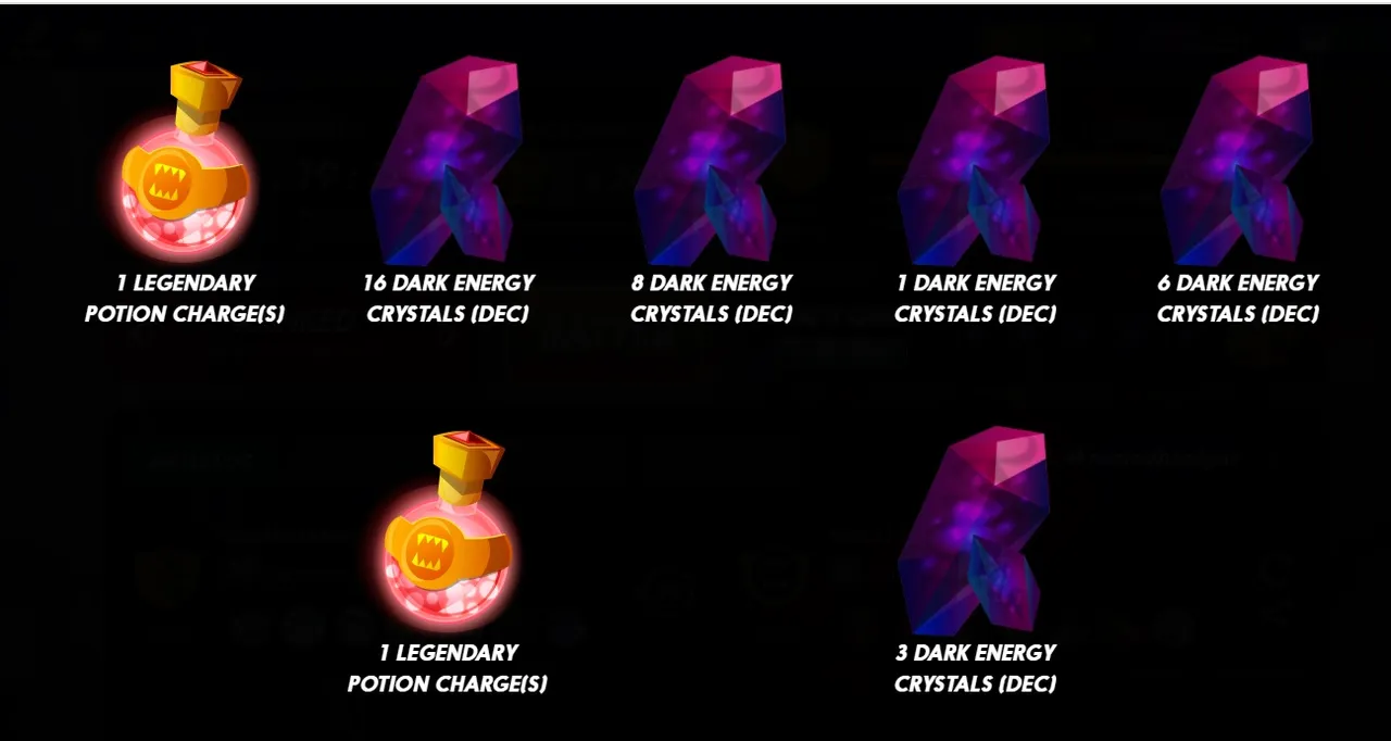 No card Gold Chest.jpg
