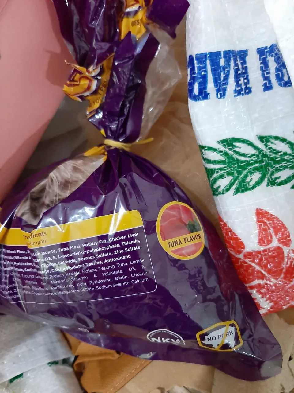 makanan.jpg