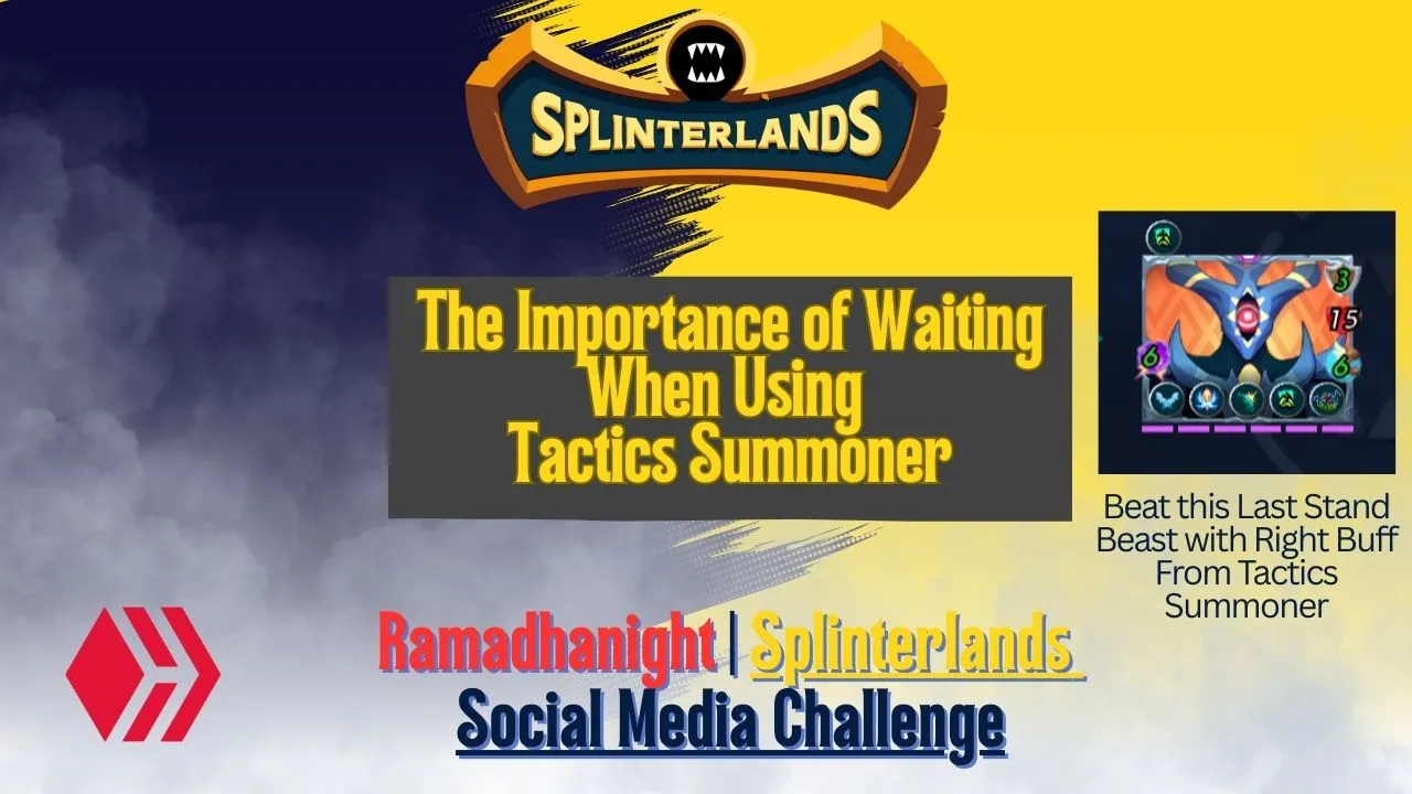 Copy of Bold Red Gaming Livestream YouTube Thumbnail (4).jpg