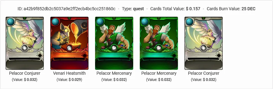 3rd daily chest.png