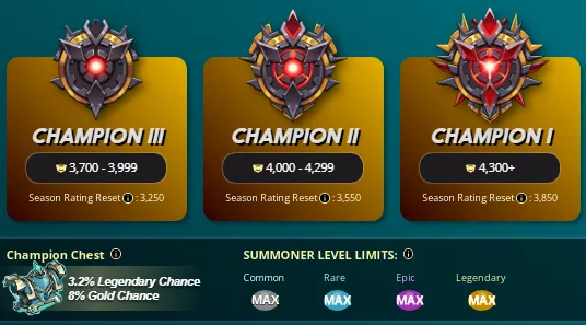 Screenshot_4.png